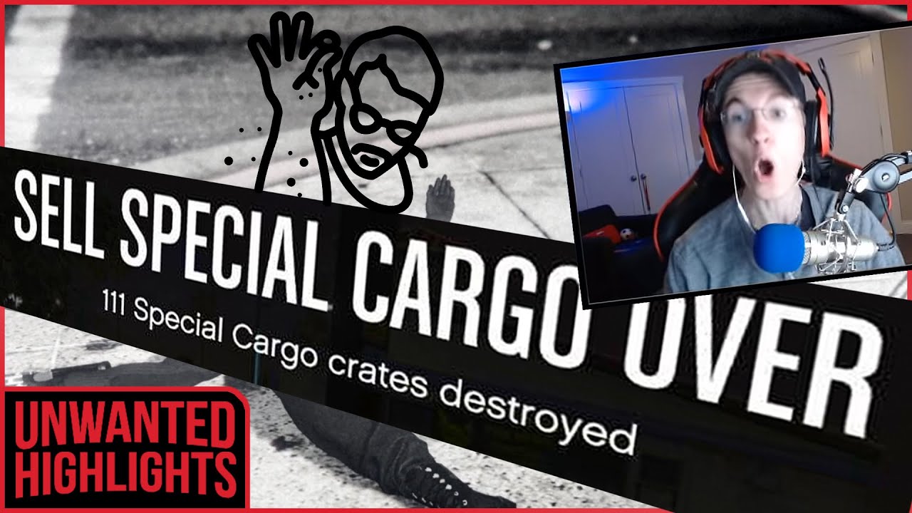 THIS is the SALTIEST MrBossFTW Livestream EVER (Destroying MrBossFTW live stream fails)