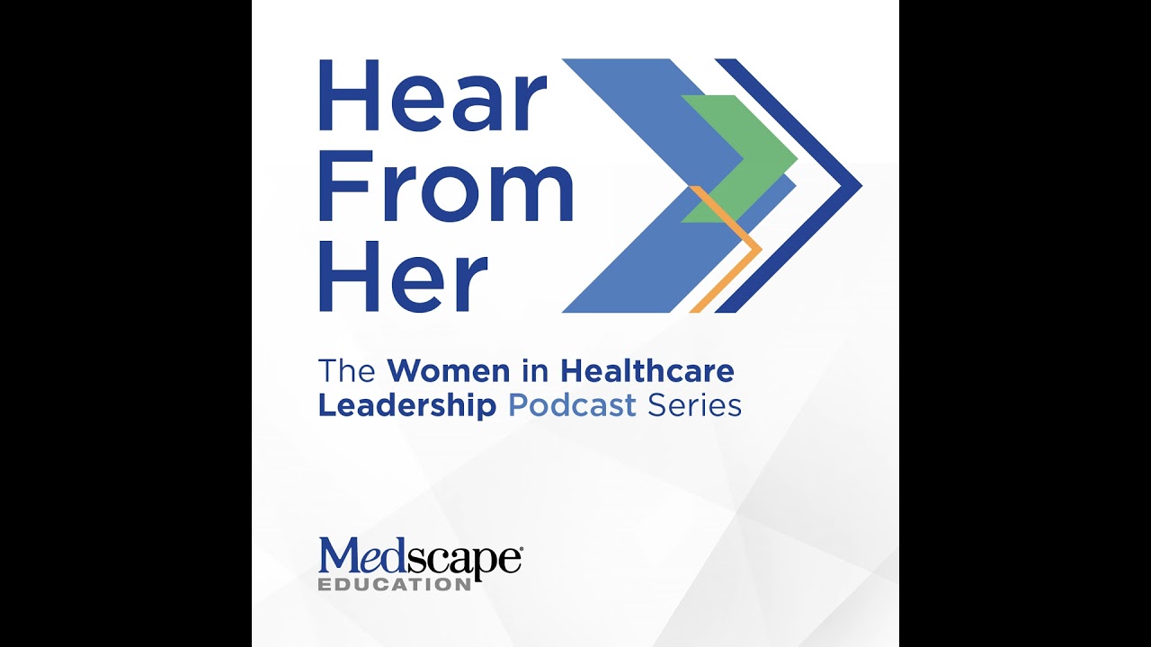 The Power Dynamics of Women and Cancer