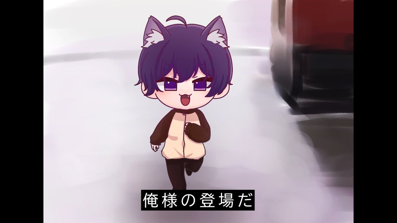 【Apexモバイル】スクリム　ばんけん/Banken　#apexモバイル #エペモバ