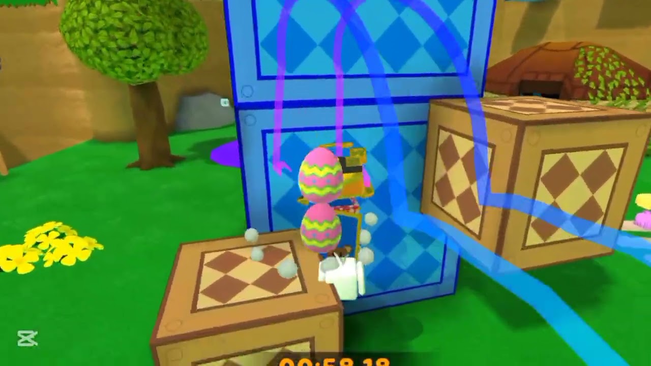 NO THIS MISSION IS VERY DIFFICULT!#superbearadventure #youtubevideo #games #supergamers #next 