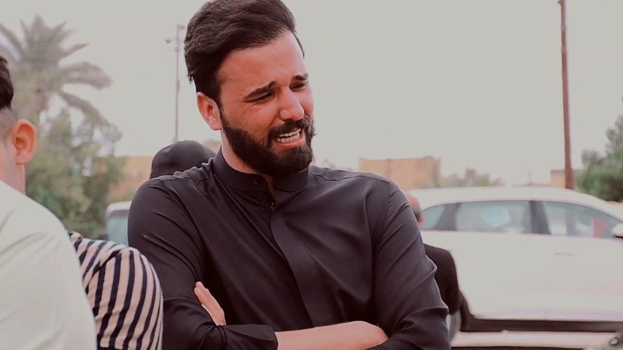 الذكرى السنوية الأولى القائد الميداني ابو عودة الشويلي