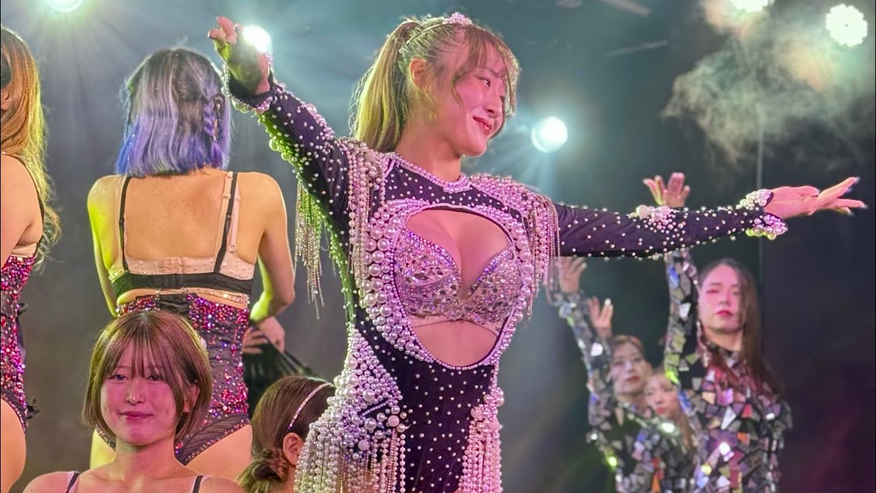 ザ・ファイナル・カウントダウン　ちゅらさん6