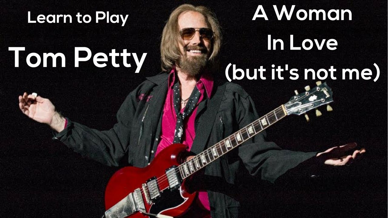 Learn to Play 
