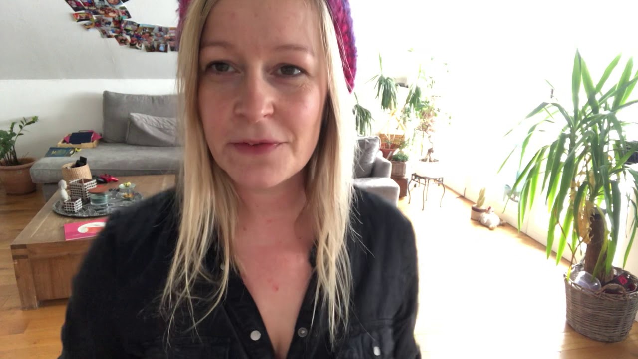 Einsingen mit Kindern