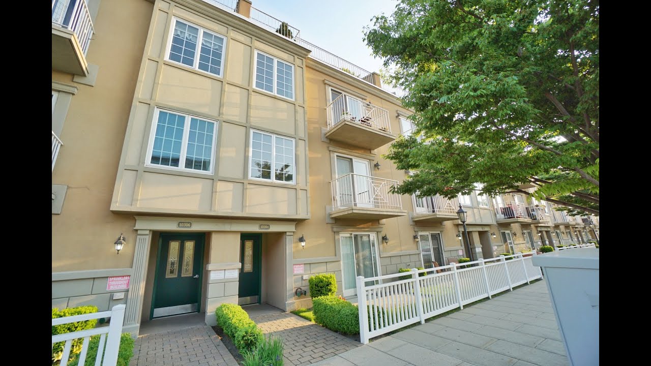 💛SOLD 💛103-04 Rockaway Beach Blvd #1A, 2 Bedroom Condo with Parking in Far Rockaway, NY 112694
