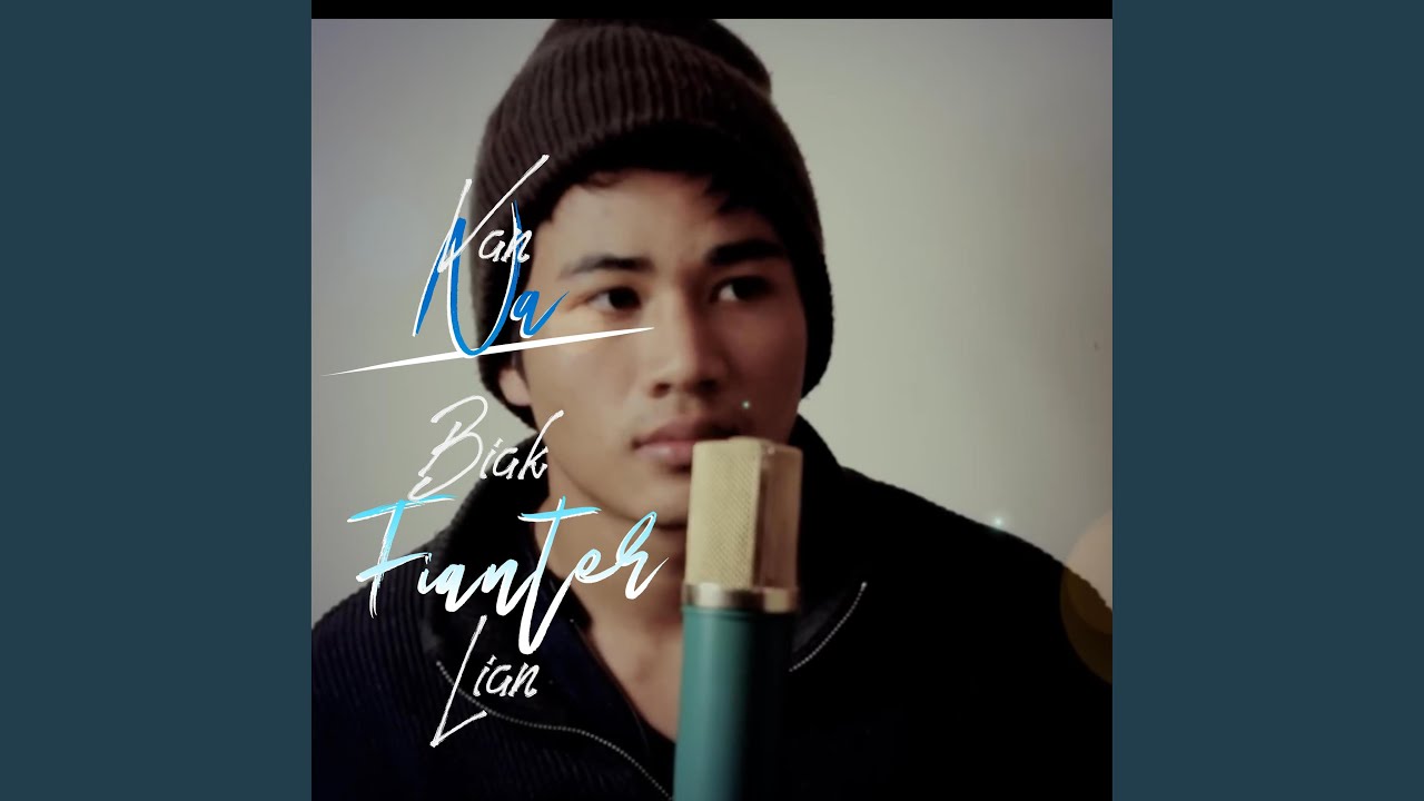 Thinlung Himnak Inn (feat. Van Biak Lian)
