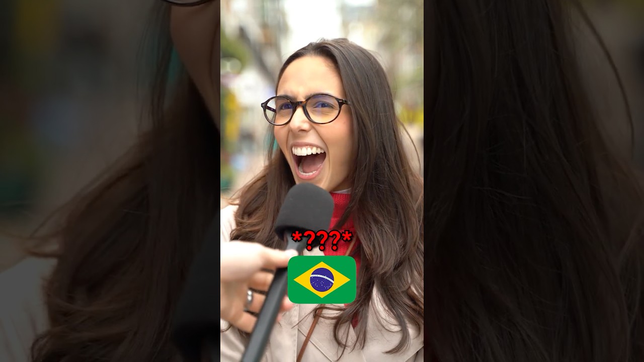 Hardest English words to pronounce 🗣️ #learnenglish #pronunciation #globalvoices
