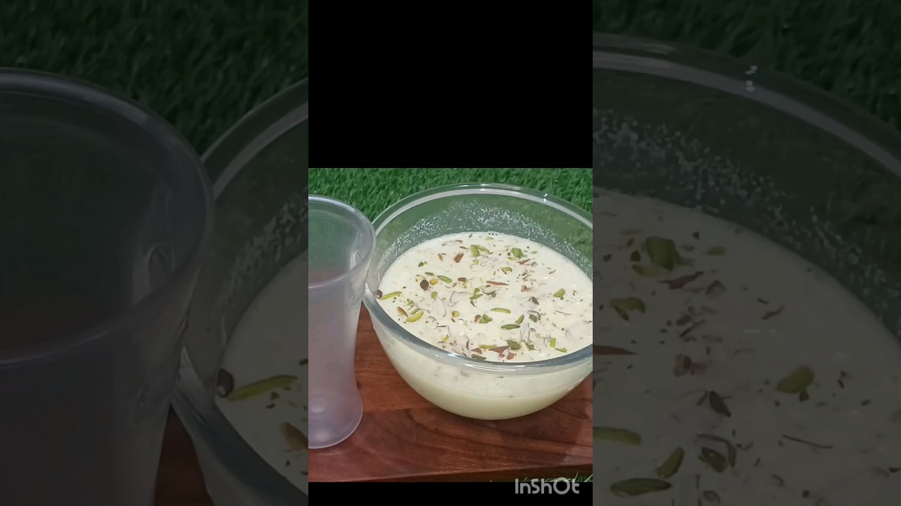 Delhi Ka Nafrat Ka Sharbat ka sharbat Nafrat ka sharbat recipeNafrat#cookwithnidhiii#sharbat
