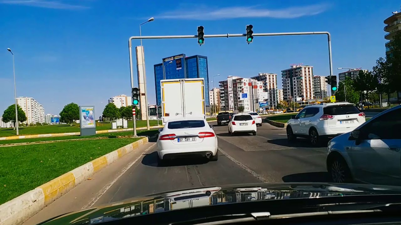 Diyarbakır