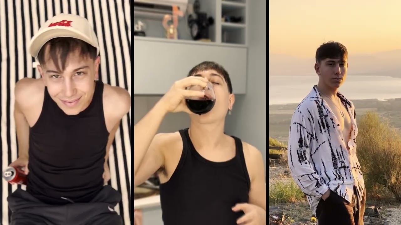 Coca-Cola Summer Sound | Social Edition