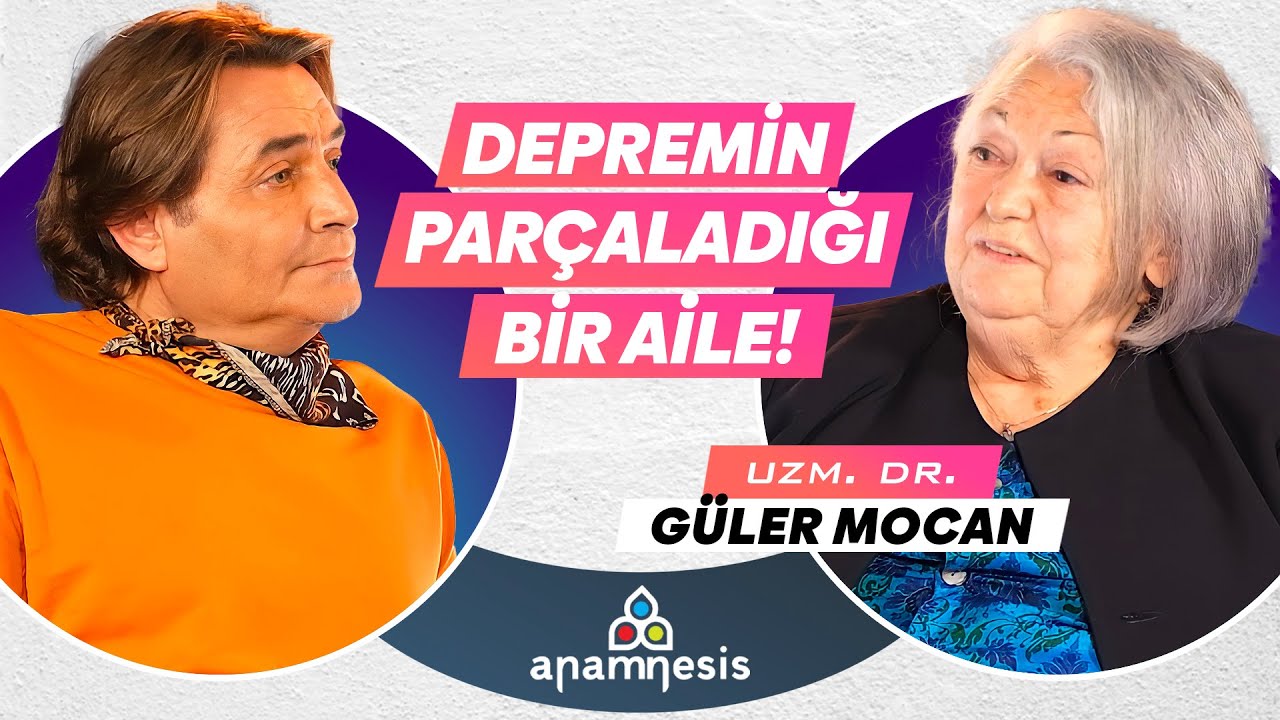 PANDEMİ DE STRESE BAĞLI HASTALIKLARA YOL AÇACAK!