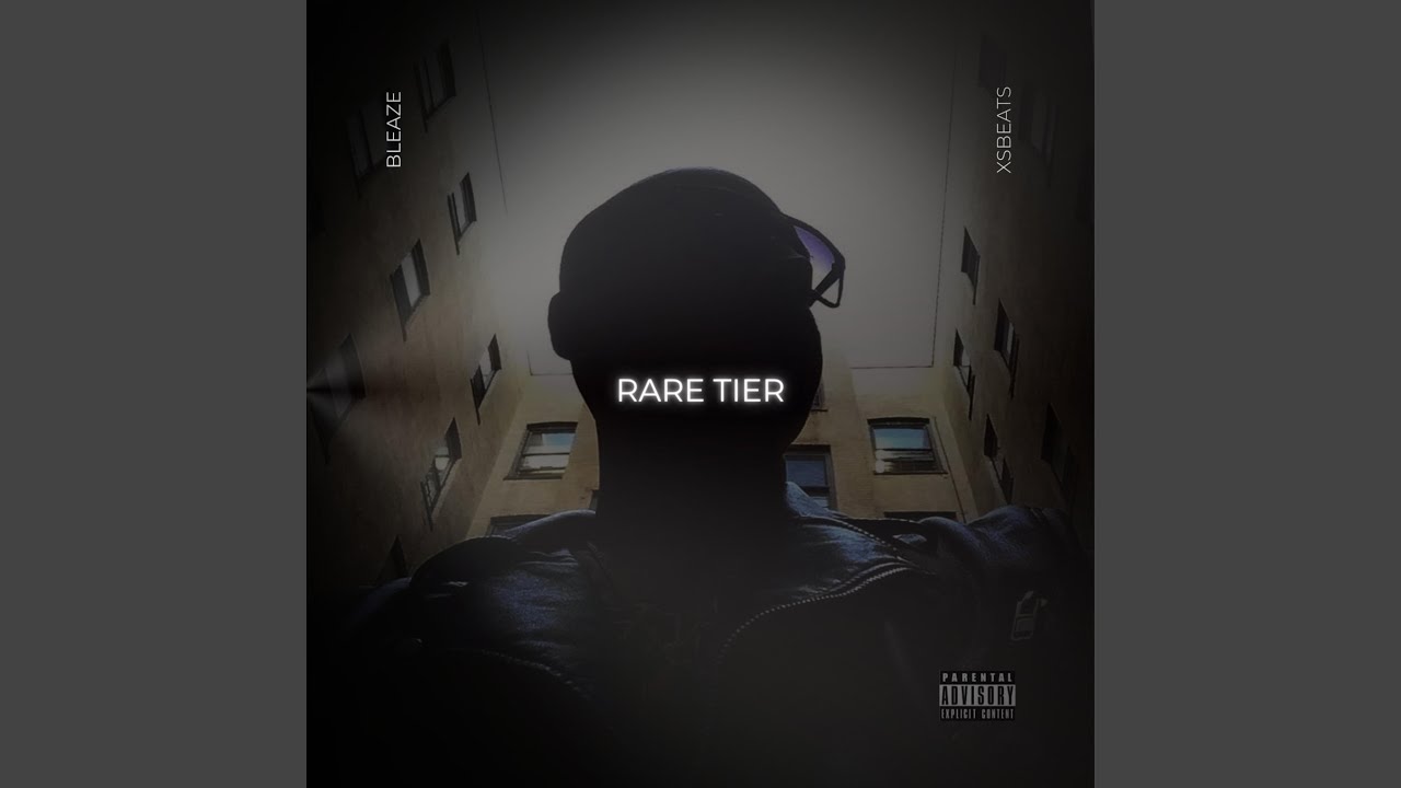 RARE TIER