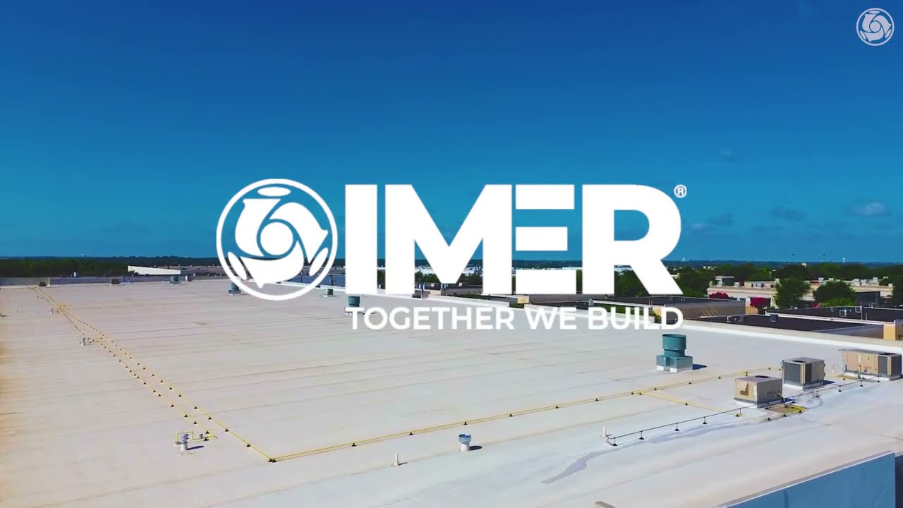 IMER USA