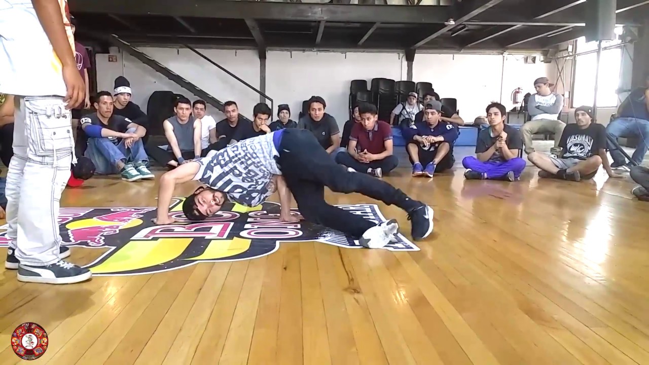 Workshop Lil g
