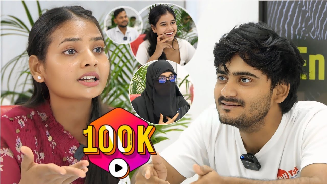English Debate with Kaif sir | Spoken English activity | Confidence buliding | Sunday activity