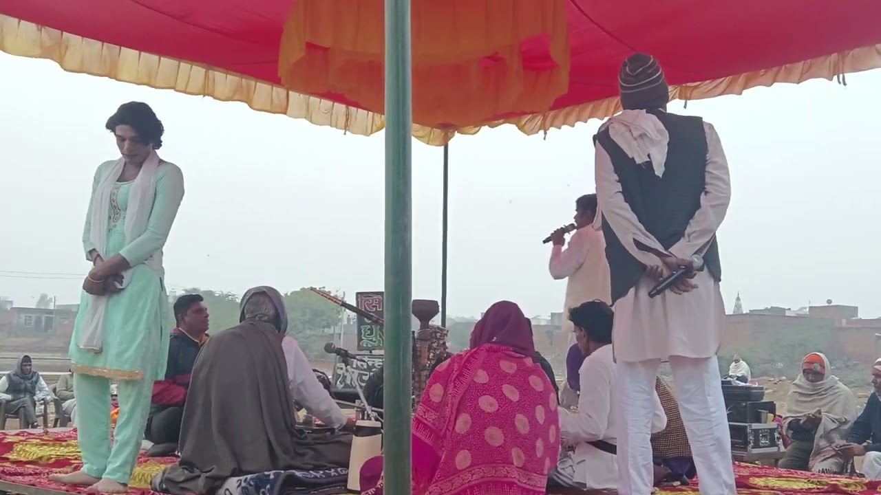 सोनू सागी यूपी