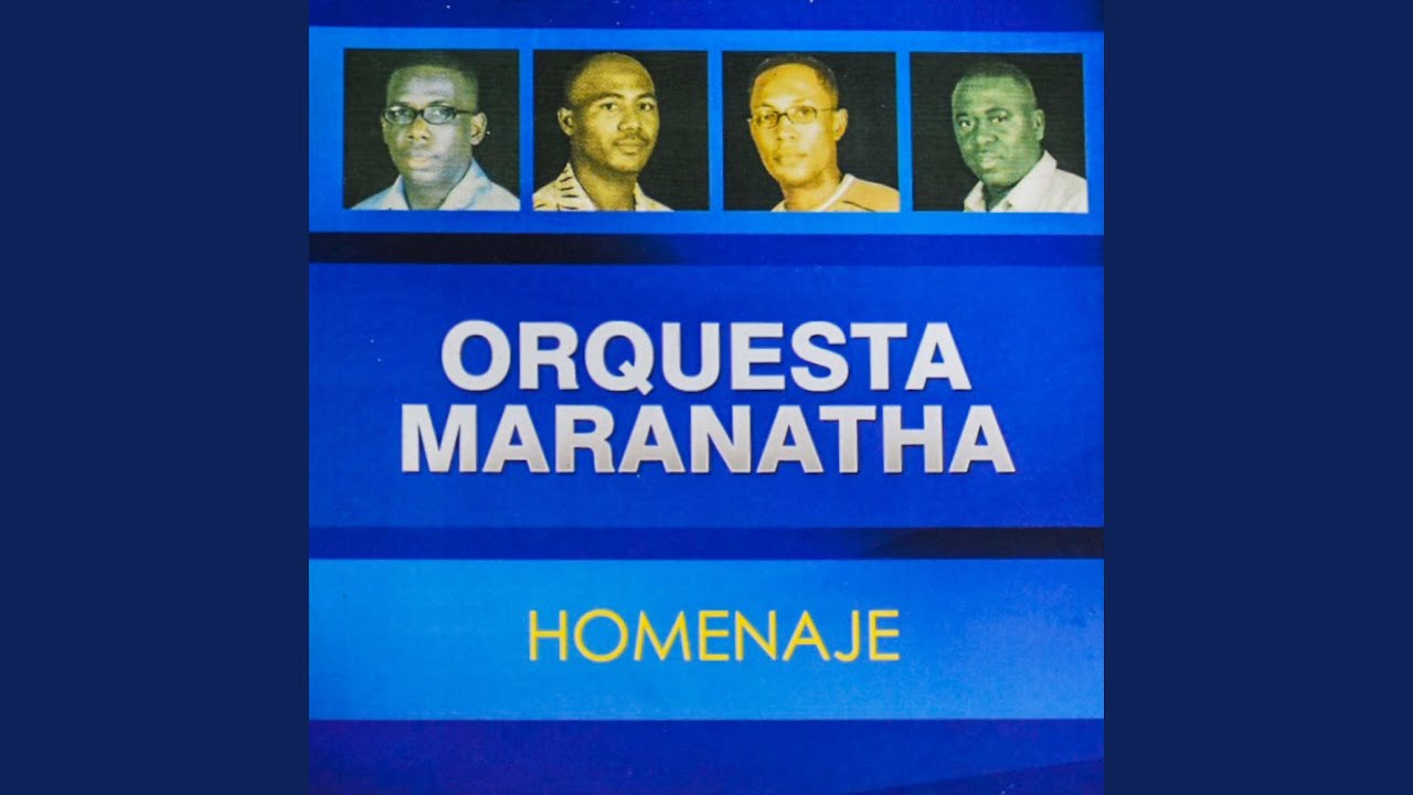 Levantame Señor