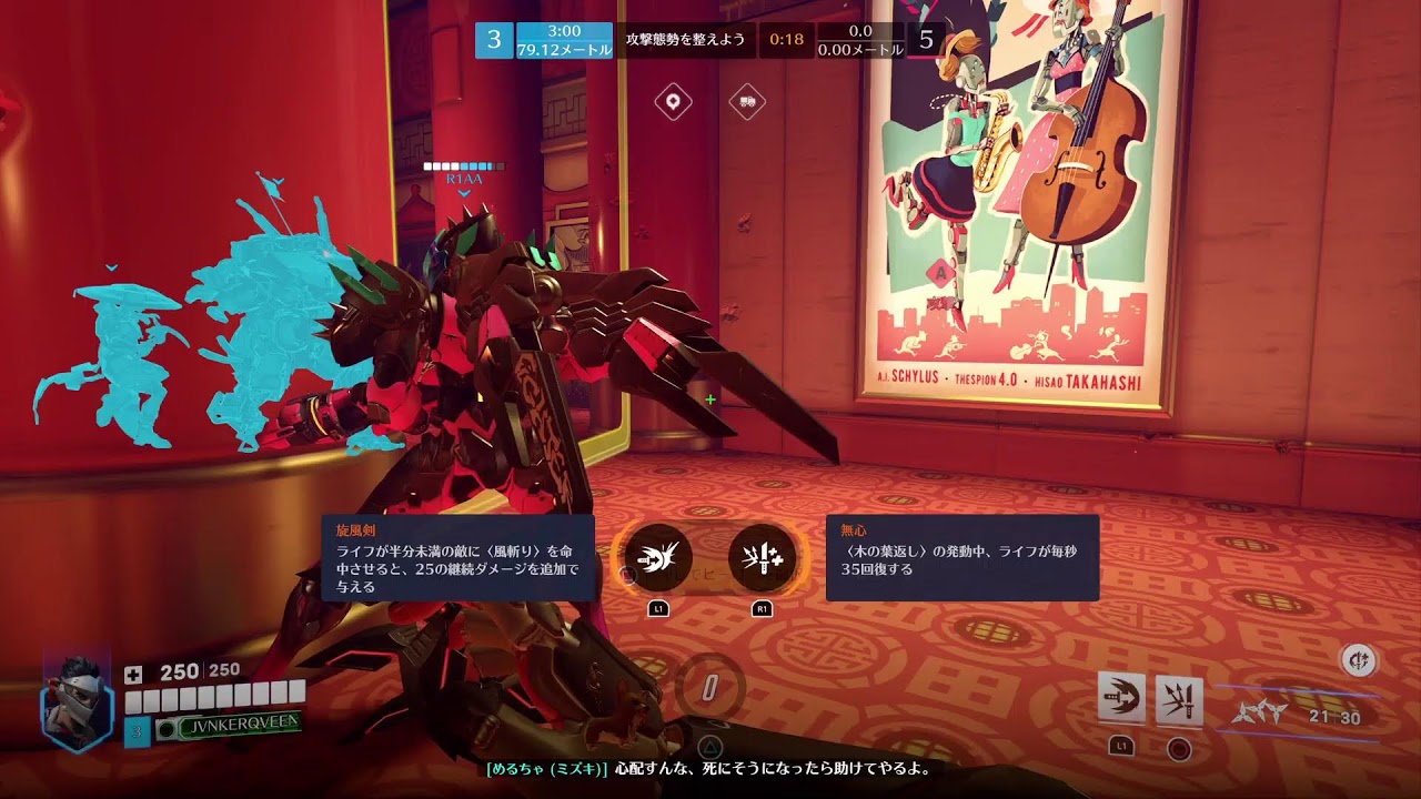 ひ