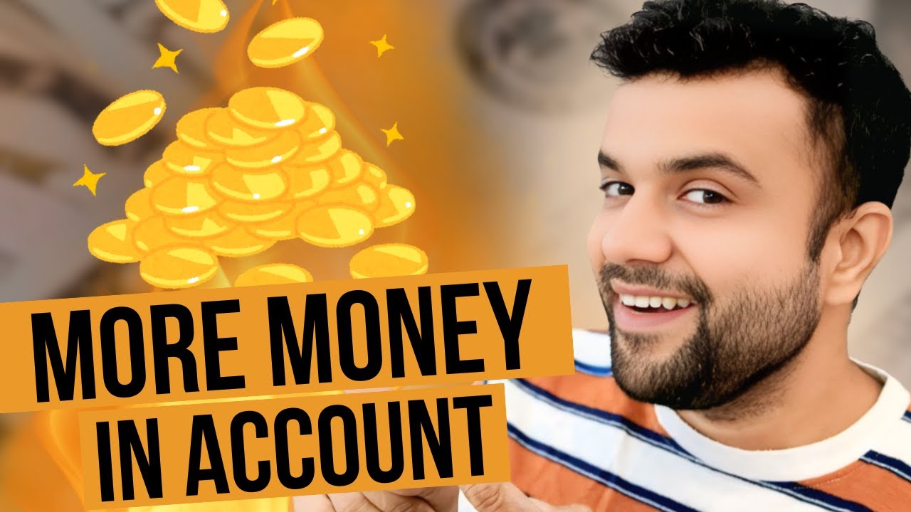 Germany Mein Paise Kaise Badhaye? Tax-saving Tips