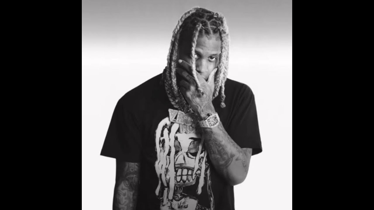 (FREE) [PIANO] Lil Durk x Pain Type Beat - 