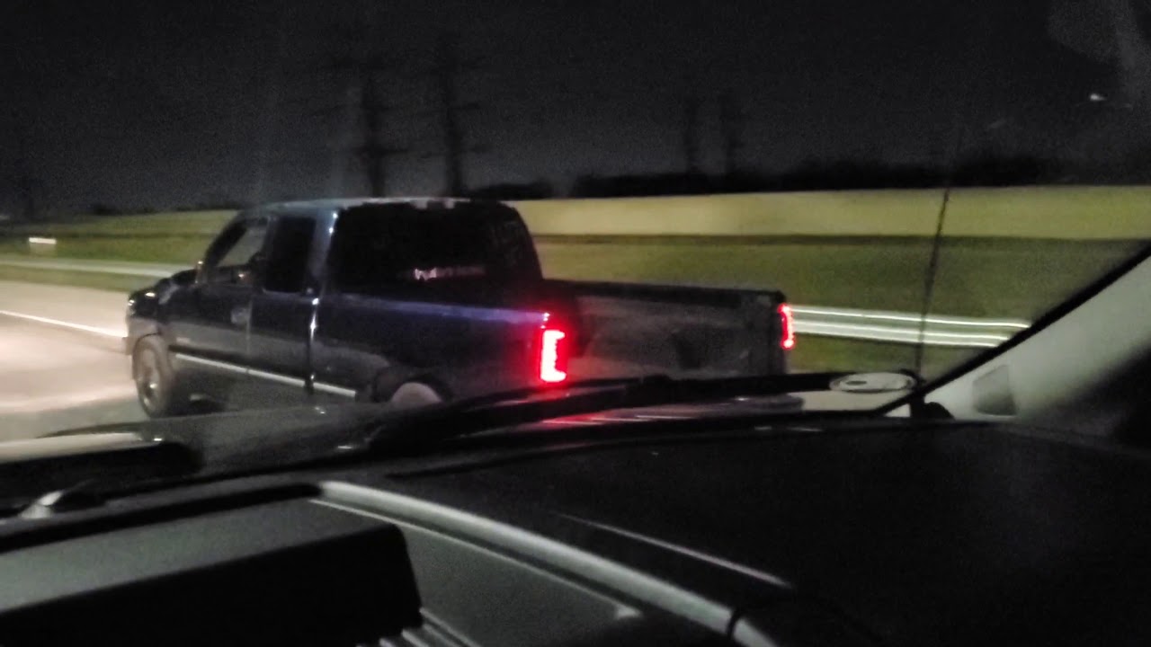 2020 f150 10 speed vs Gm trucks!