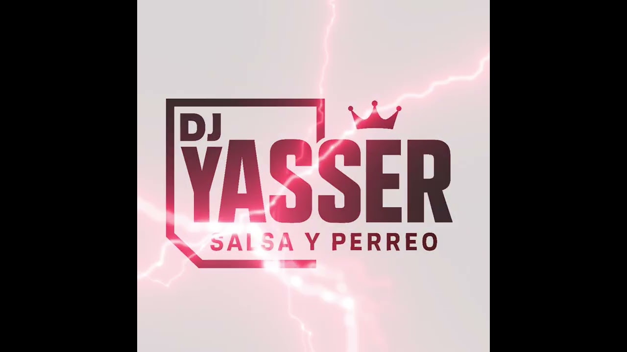 Mix Dj yasser/el comienzo