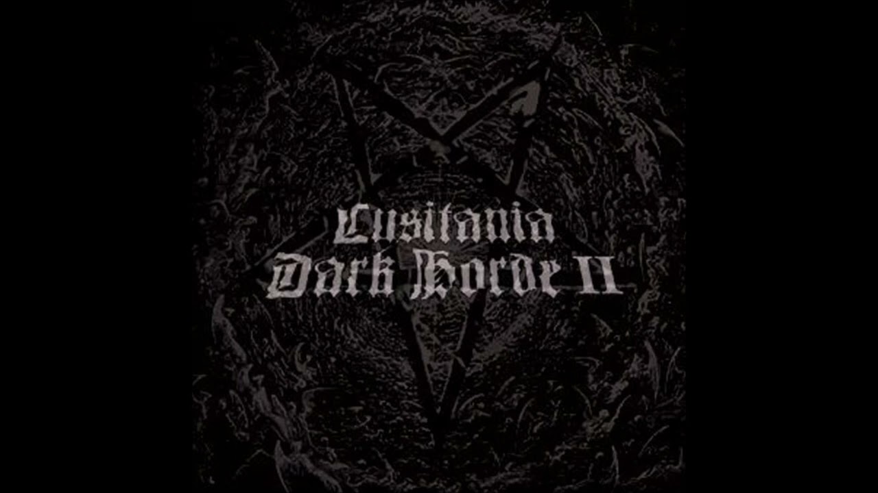 Scarificare - Burning Abyss