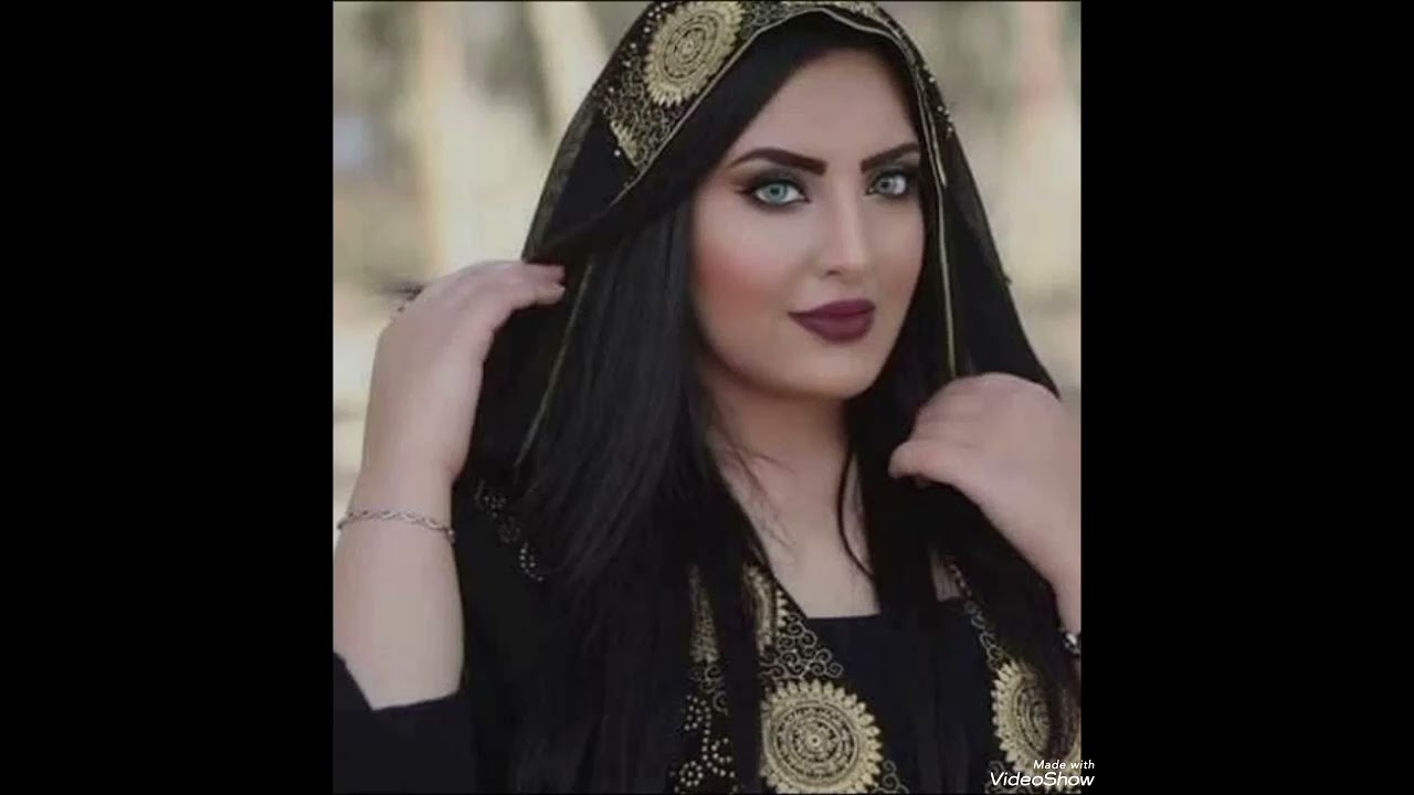 احميدة نايلي طاح تخبل