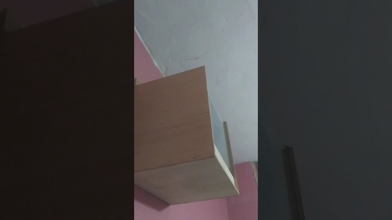 فراجة كأنك في وكر الويدان توغزة هجين رائع لسي أحمد من مدينة سلا