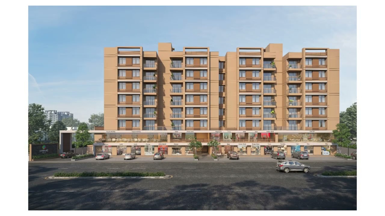 Candid Entertainment #cinematic #candid_entertainment #candidteaser