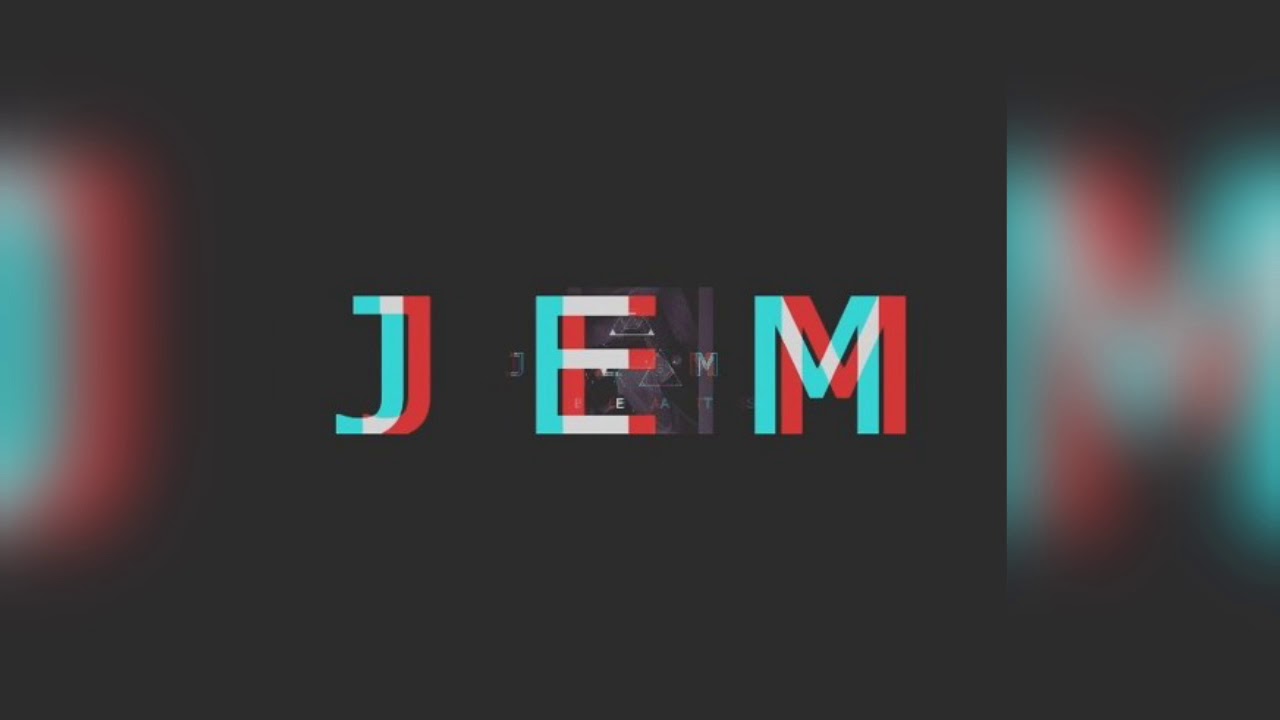 Gasoline - Jem Beats Bootleg (Aleteo Zapateo & Guaracha)