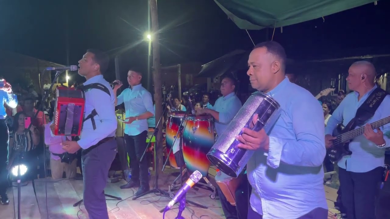 Con Cristo la Vida Cambia - Dagoberto 