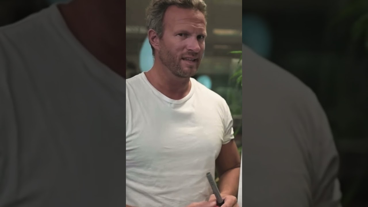 #recruiting #bewerber #mitarbeitergewinnung