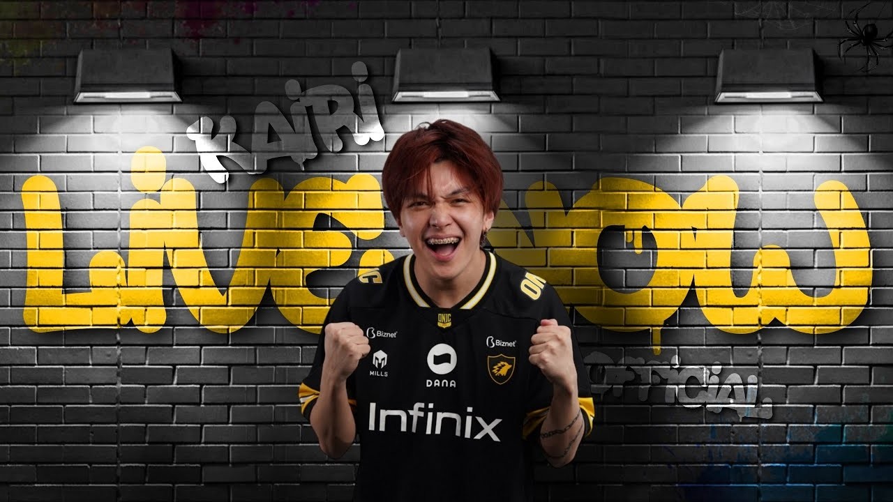 🔴 LIVE |  MABAR GRATIS LETSGOO