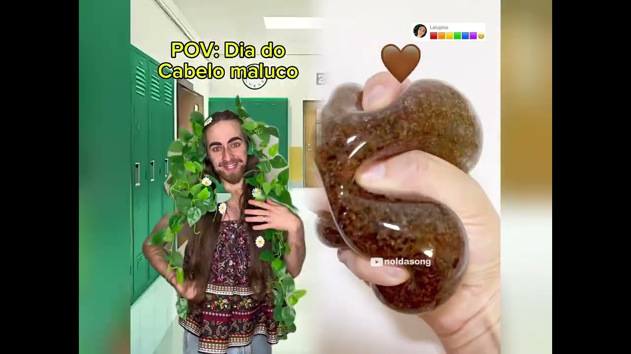 🤣👌👌👌2025 pov Must-Watch Crazy Clips Compilation 