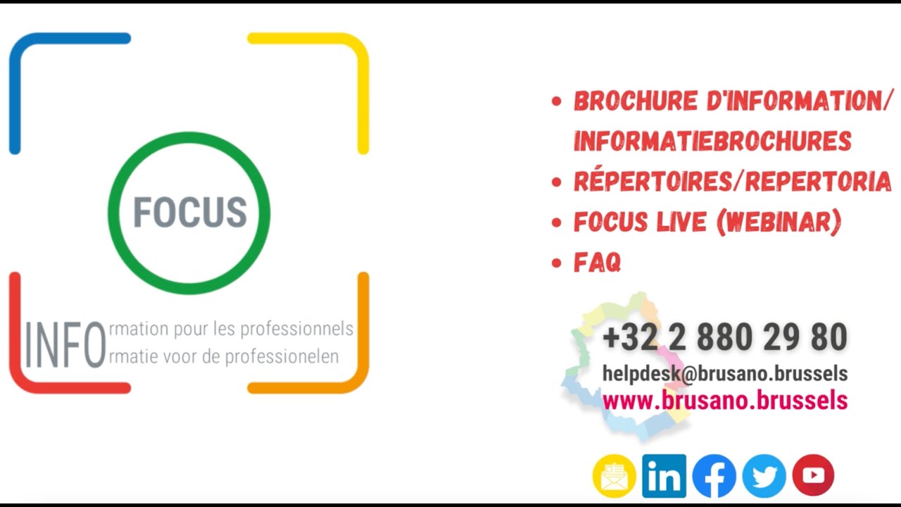 20230922_webinarSoutienàdomicile