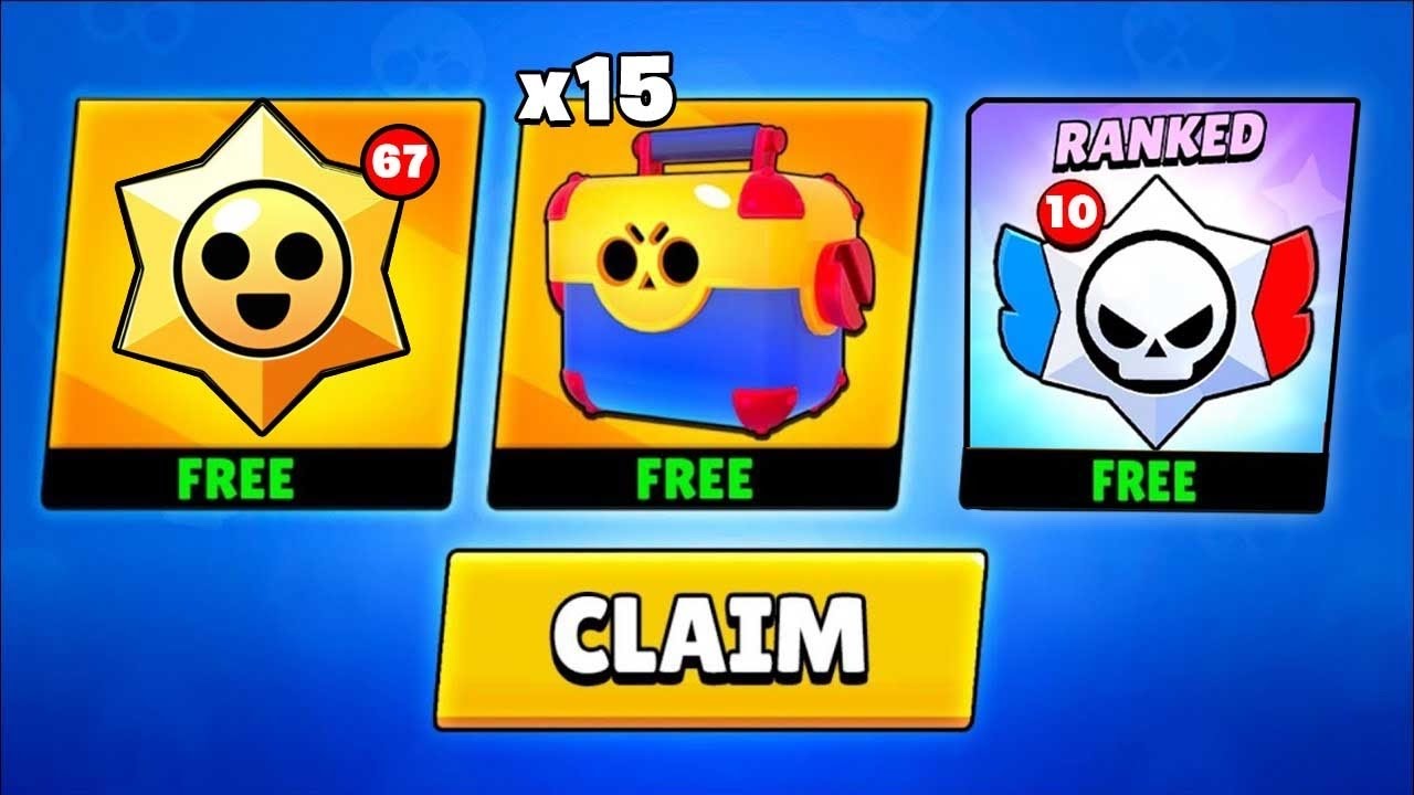 89 *GRATIS* REWARDS Openen!