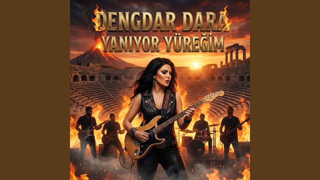 Bu Hayat