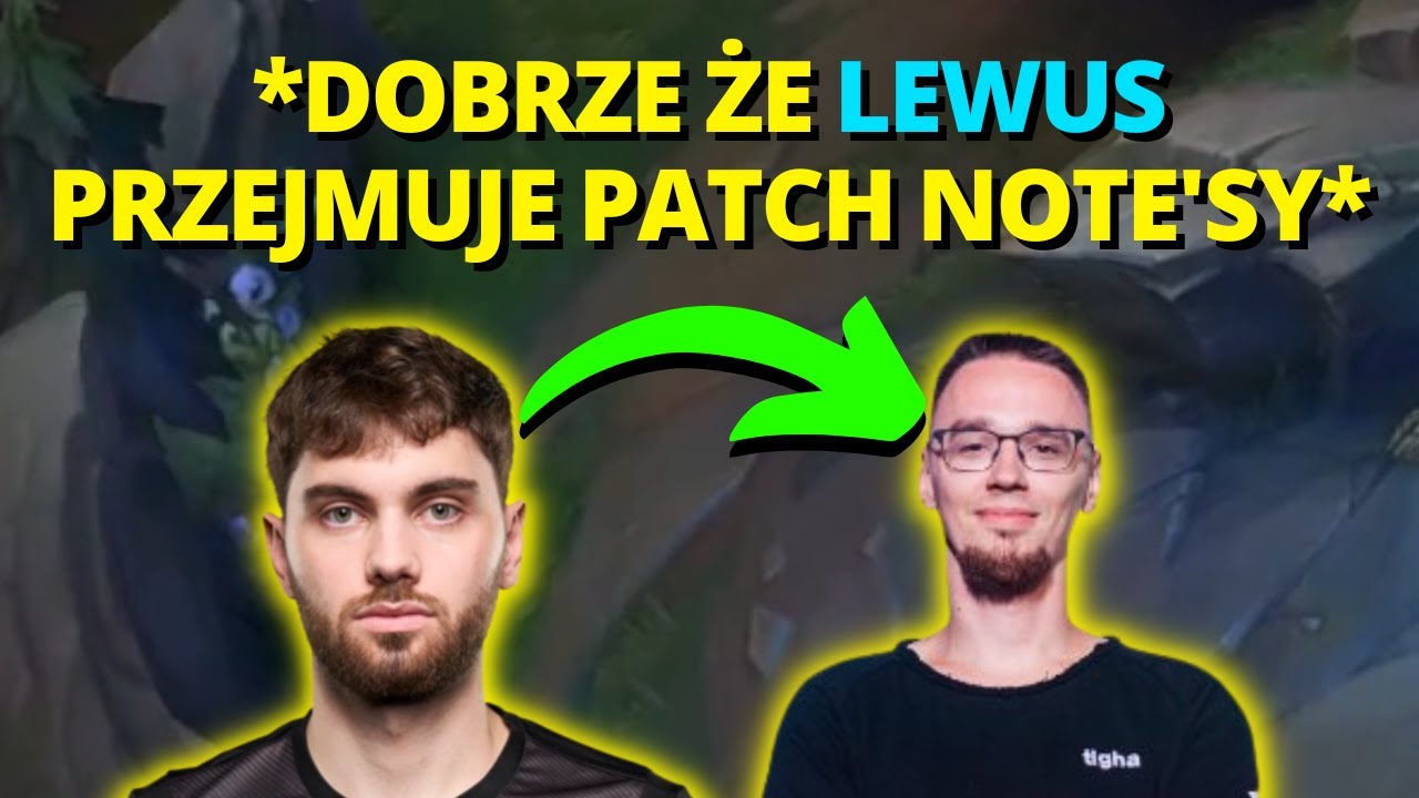 CINKROF OSTRO O NERVARIENIE