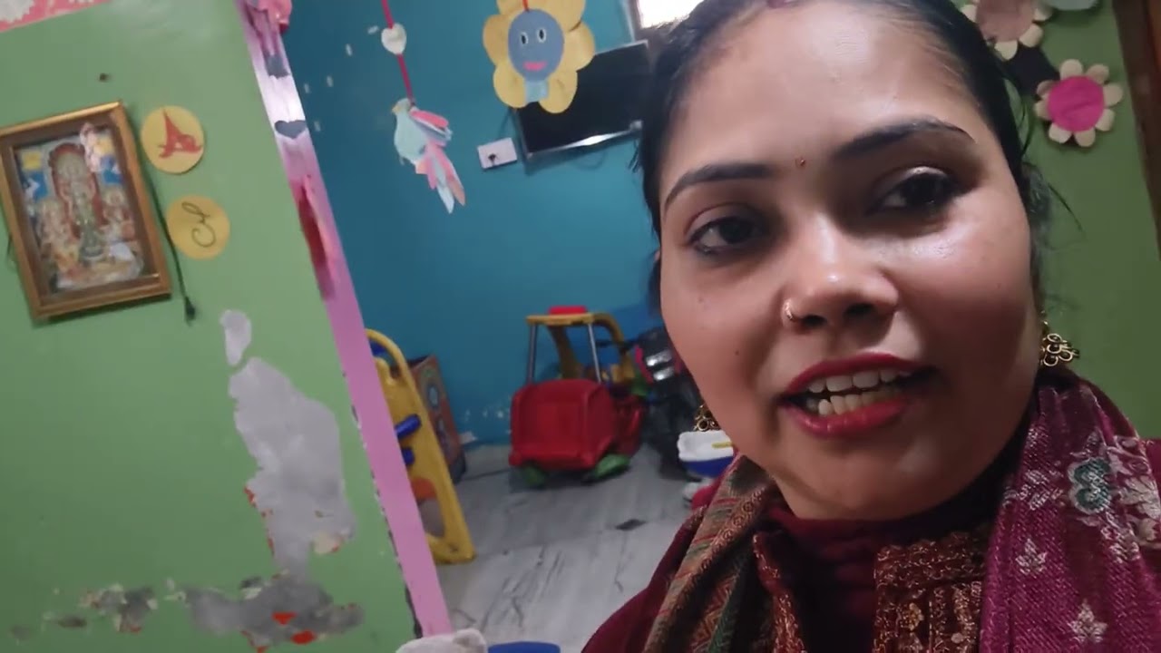 Day 1 of my YouTube journey #vlog