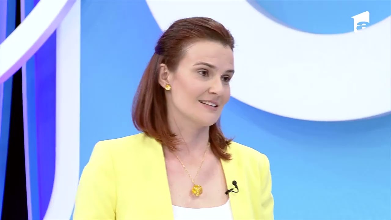 Cum să dormim mai bine dacă suferim de anxietate sau depresie