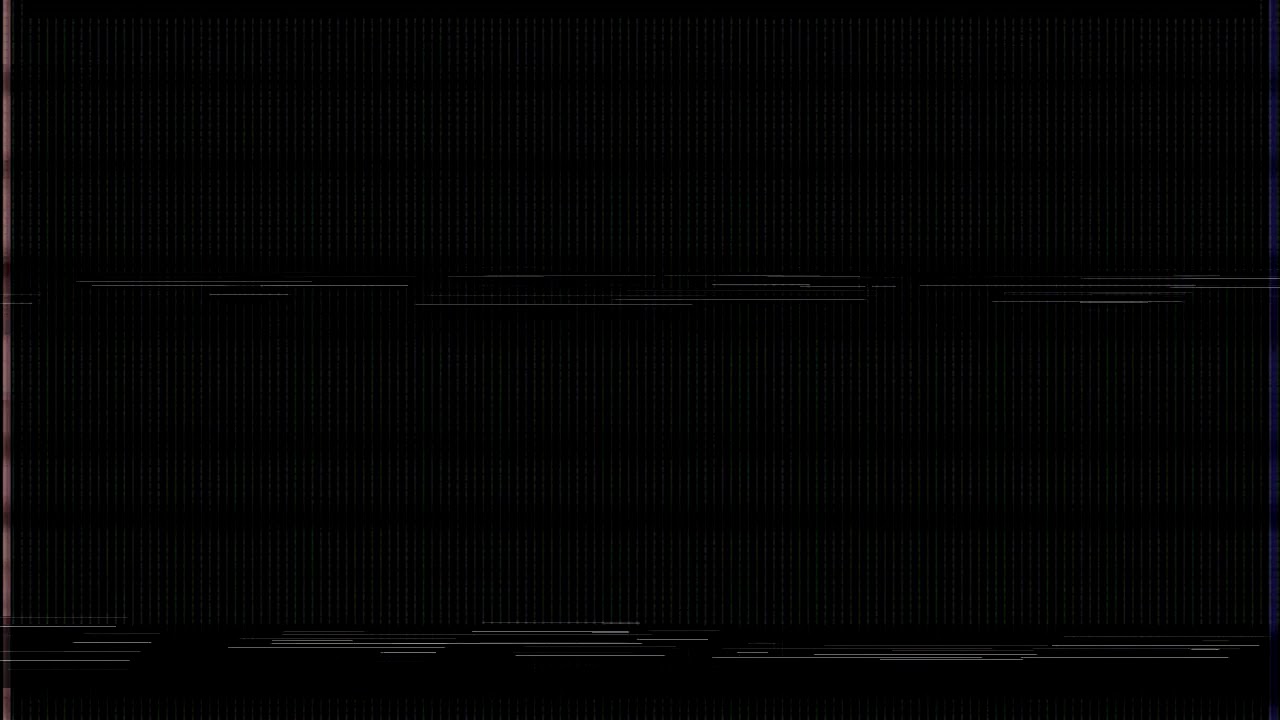 Holon - System's Corrupted