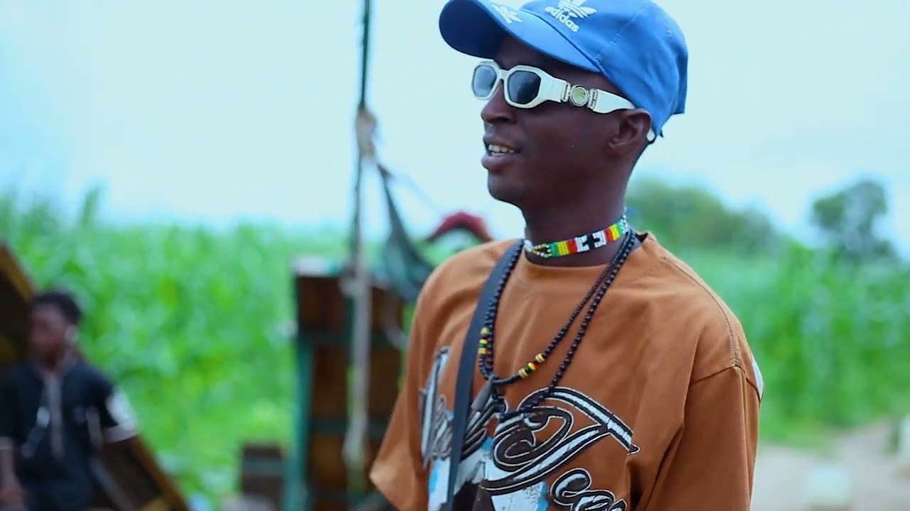 Ofiicele yimi diaba ayinaabe remobe