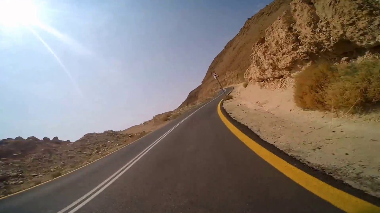Slopes Drghout