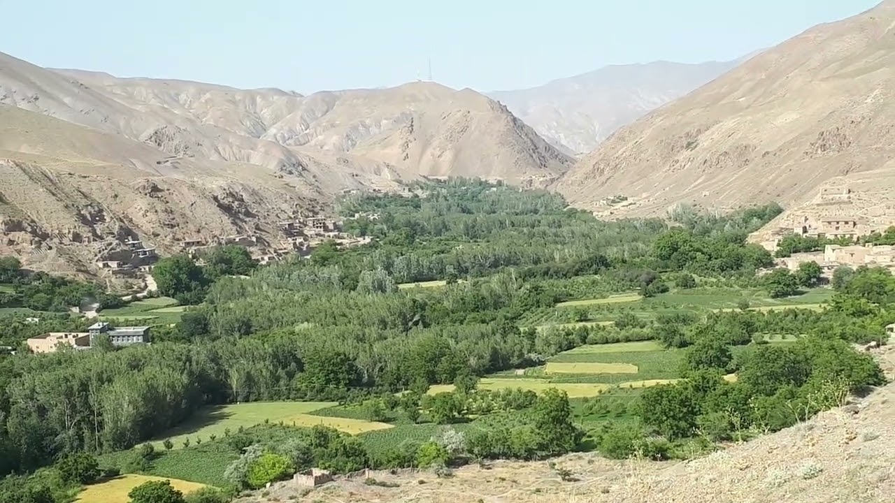 قریه# علی خانی# در ترکمن # شریف #  لا یگ وه سبسکرایب یادت نرود تشکر تا از # 🏞⛰♥️♥️♥️🏡🏝🏡🏝🗺🏖🏡🗺🏖🏡