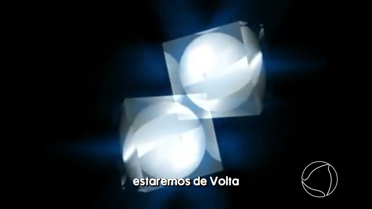 Igor C. Barros - Salt Cover Est&aacute; Saindo No Ar
