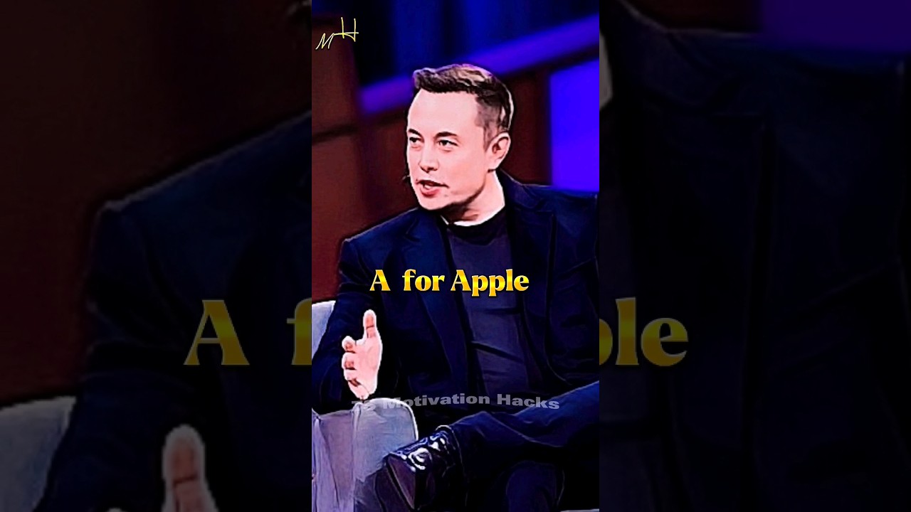 School Teaches Us 💯🔥😎 #shorts #elonmusk #billionaire #motivation #quotes #sigmarule #attitudestatus