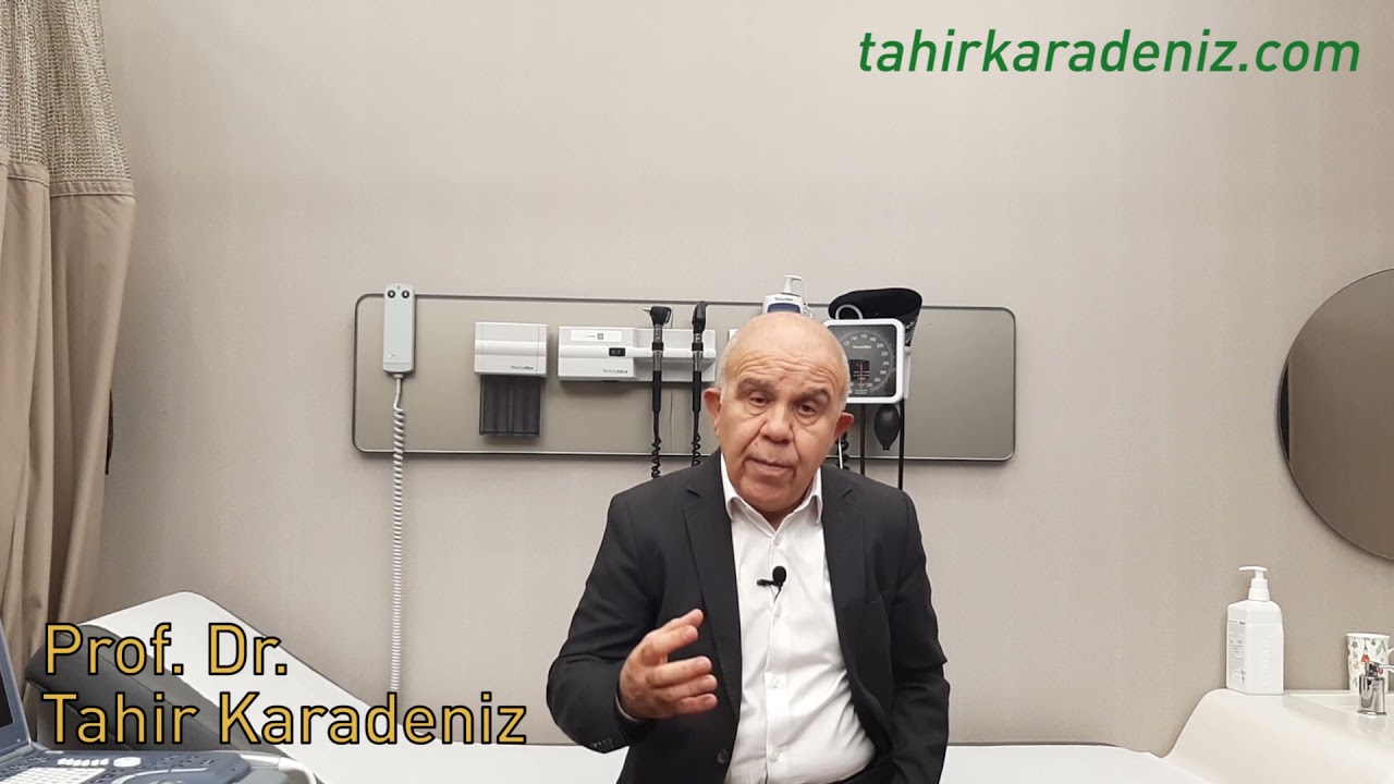Massaging Prostate and Botox Injection for the Treatment of Chronic Prostatitis