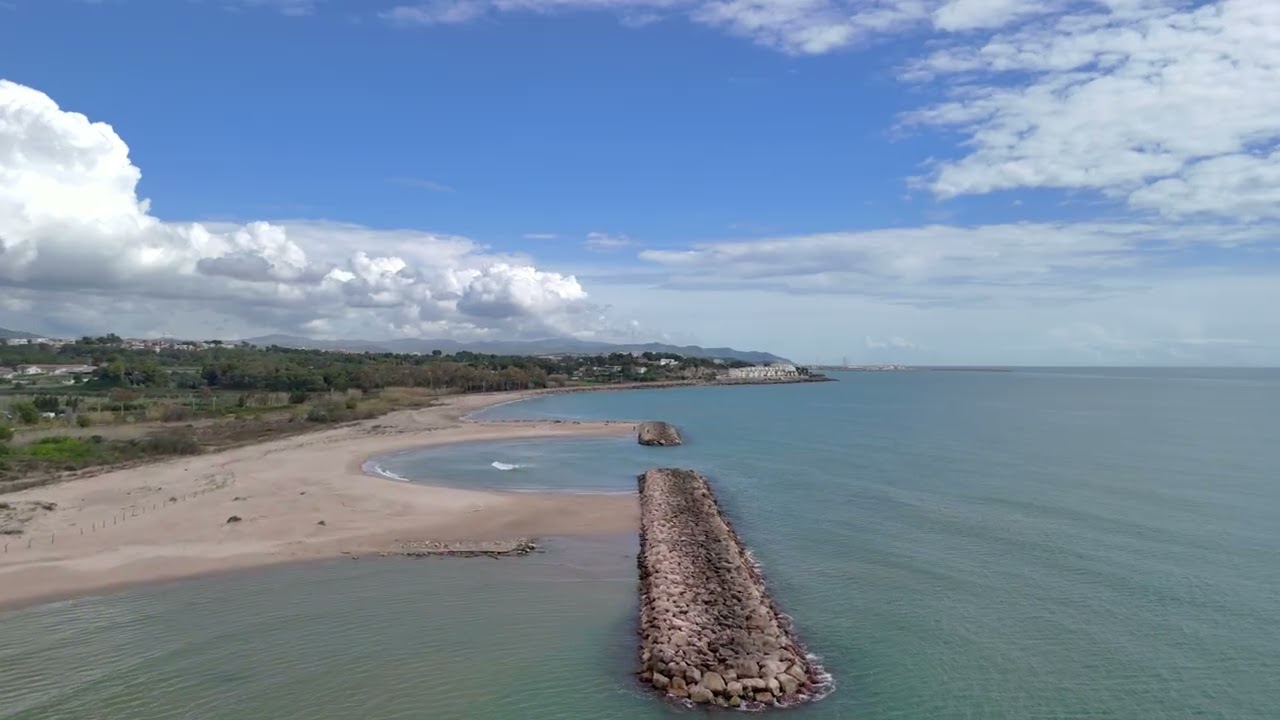 vilanova