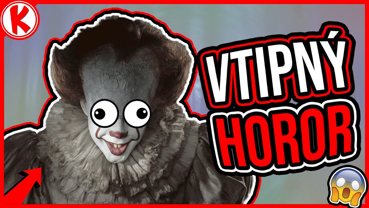 TO je divn&yacute; film... | Kery